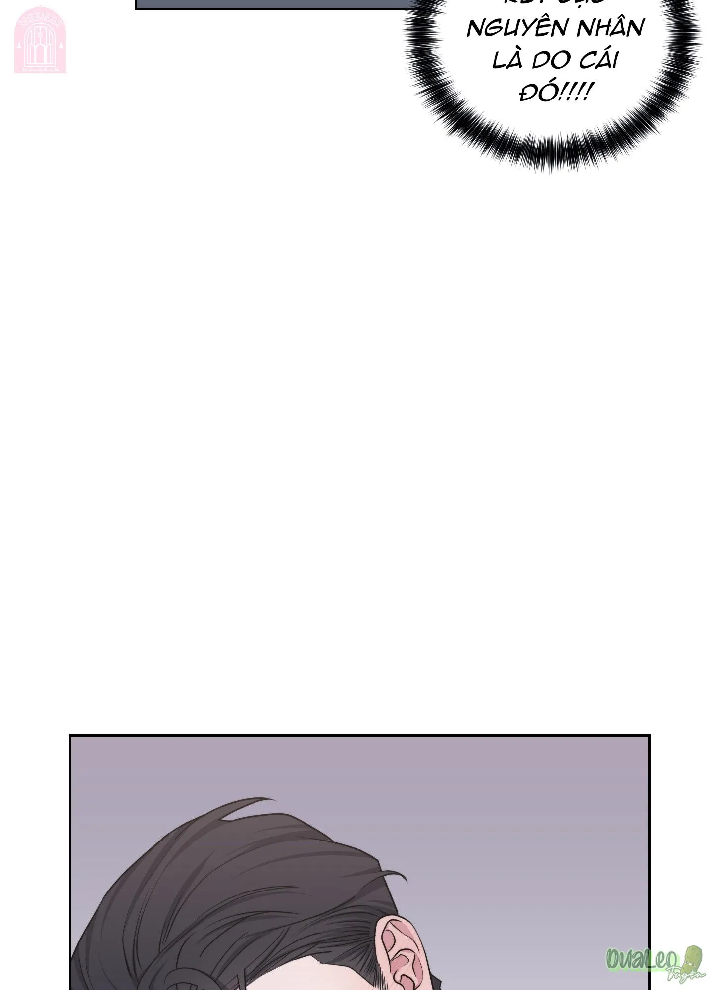 Shinsujeon Chapter 62 Trang 17