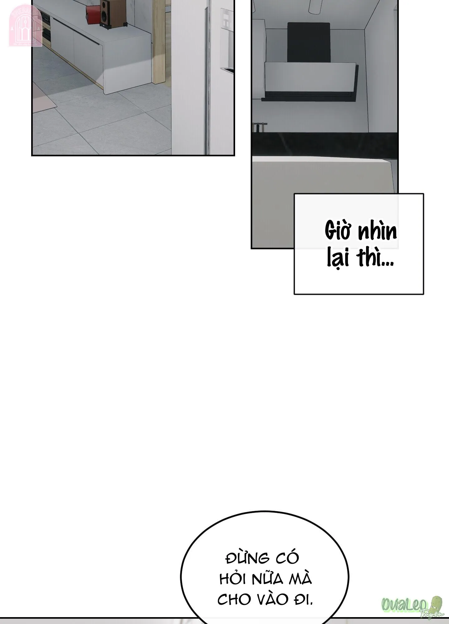 Shinsujeon Chapter 62 Trang 25