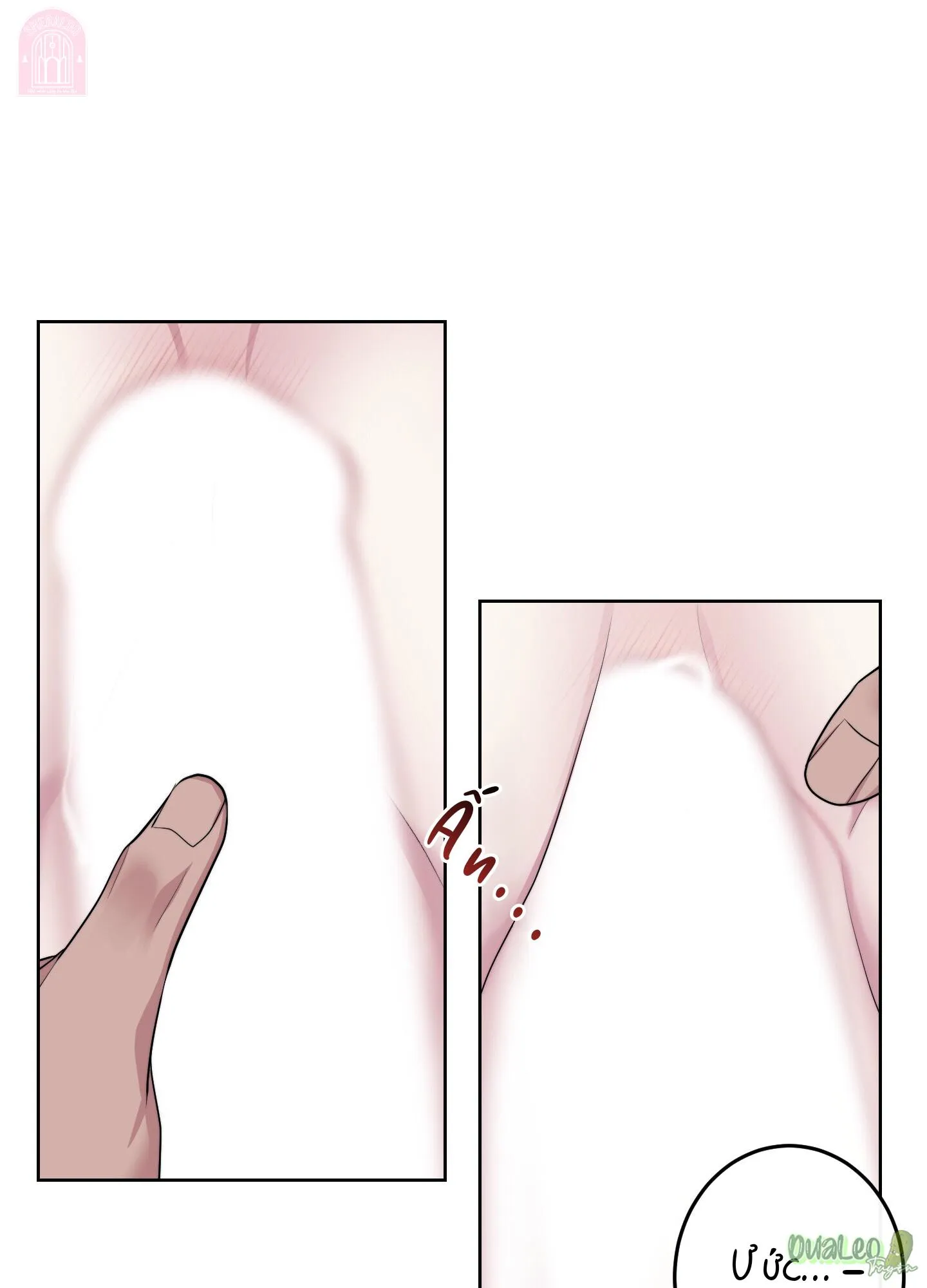 Shinsujeon Chapter 62 Trang 30