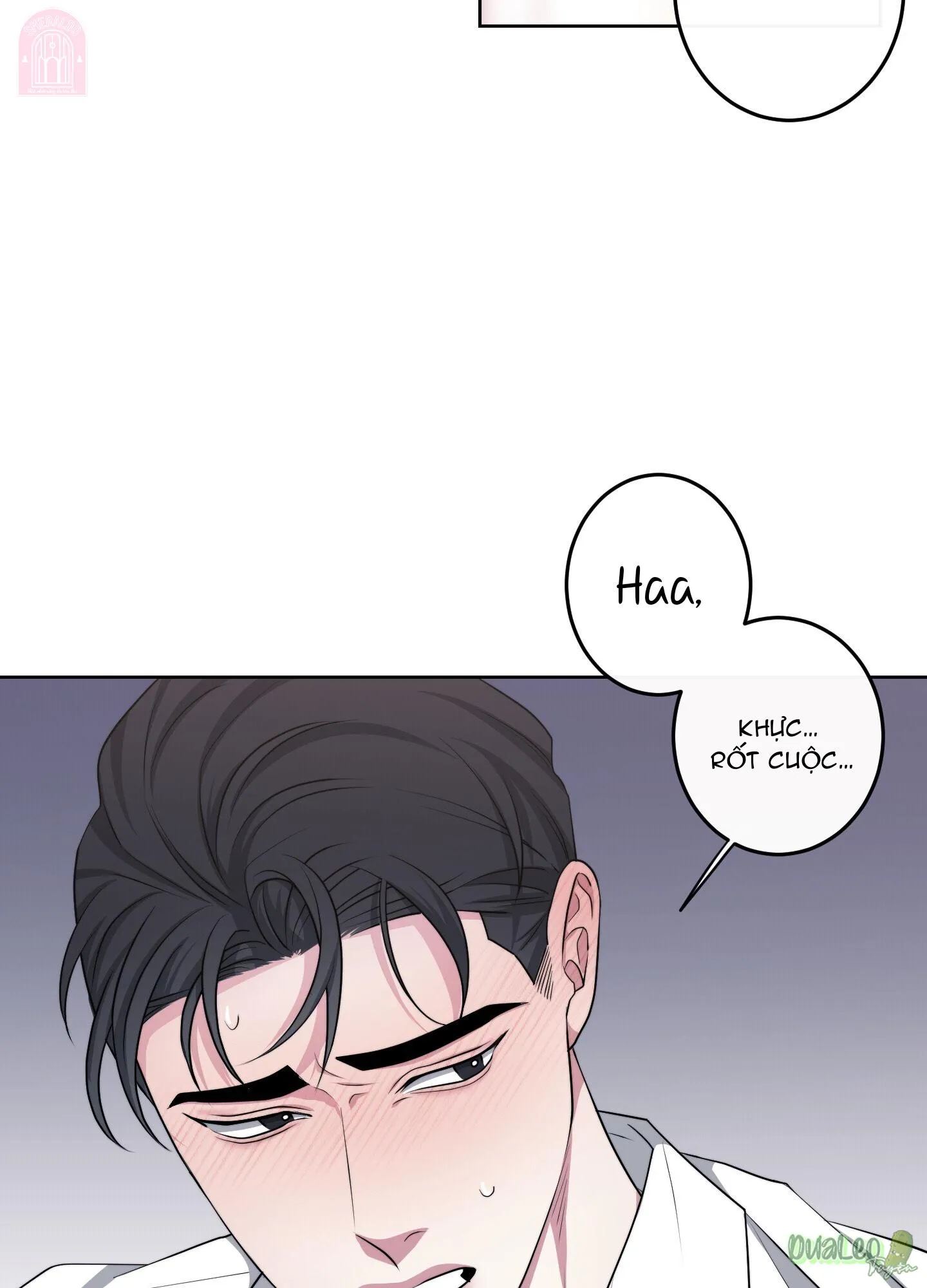 Shinsujeon Chapter 62 Trang 31