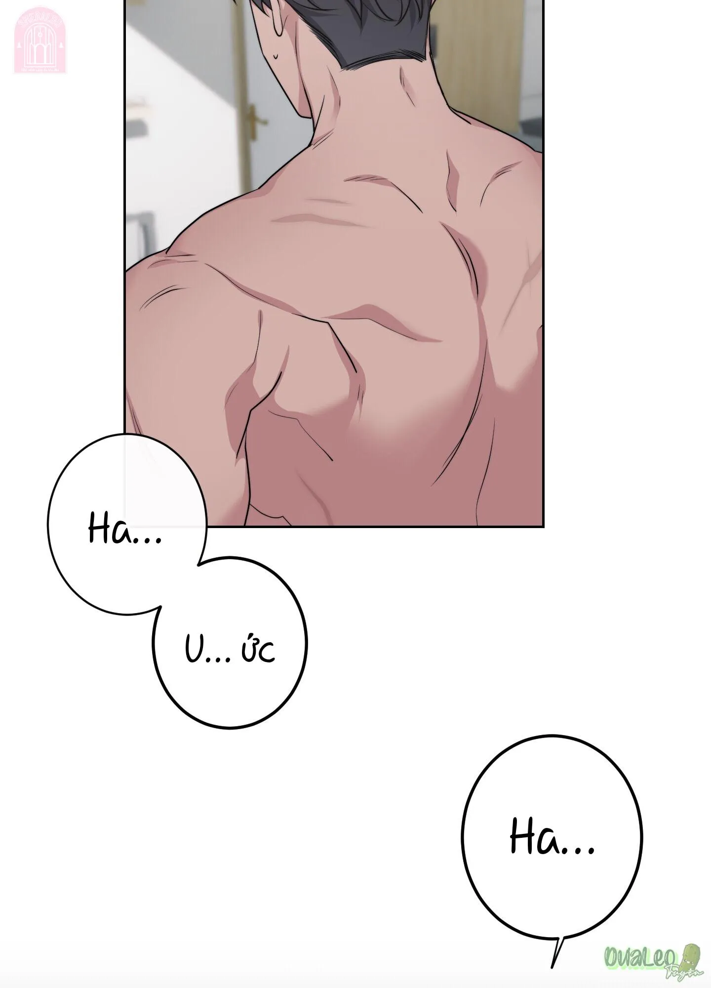 Shinsujeon Chapter 62 Trang 33