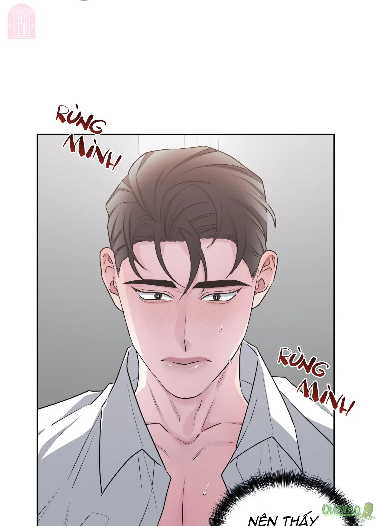 Shinsujeon Chapter 62 Trang 40