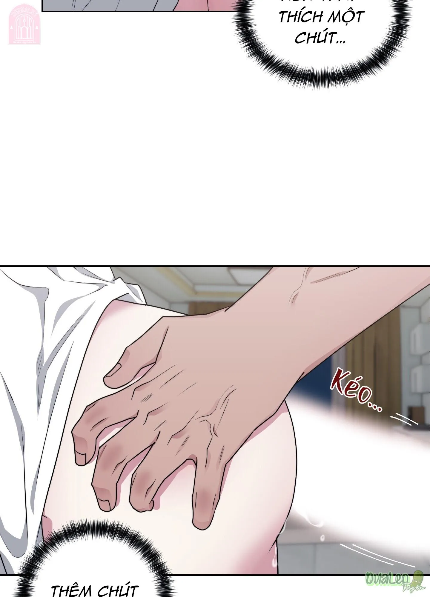 Shinsujeon Chapter 62 Trang 41