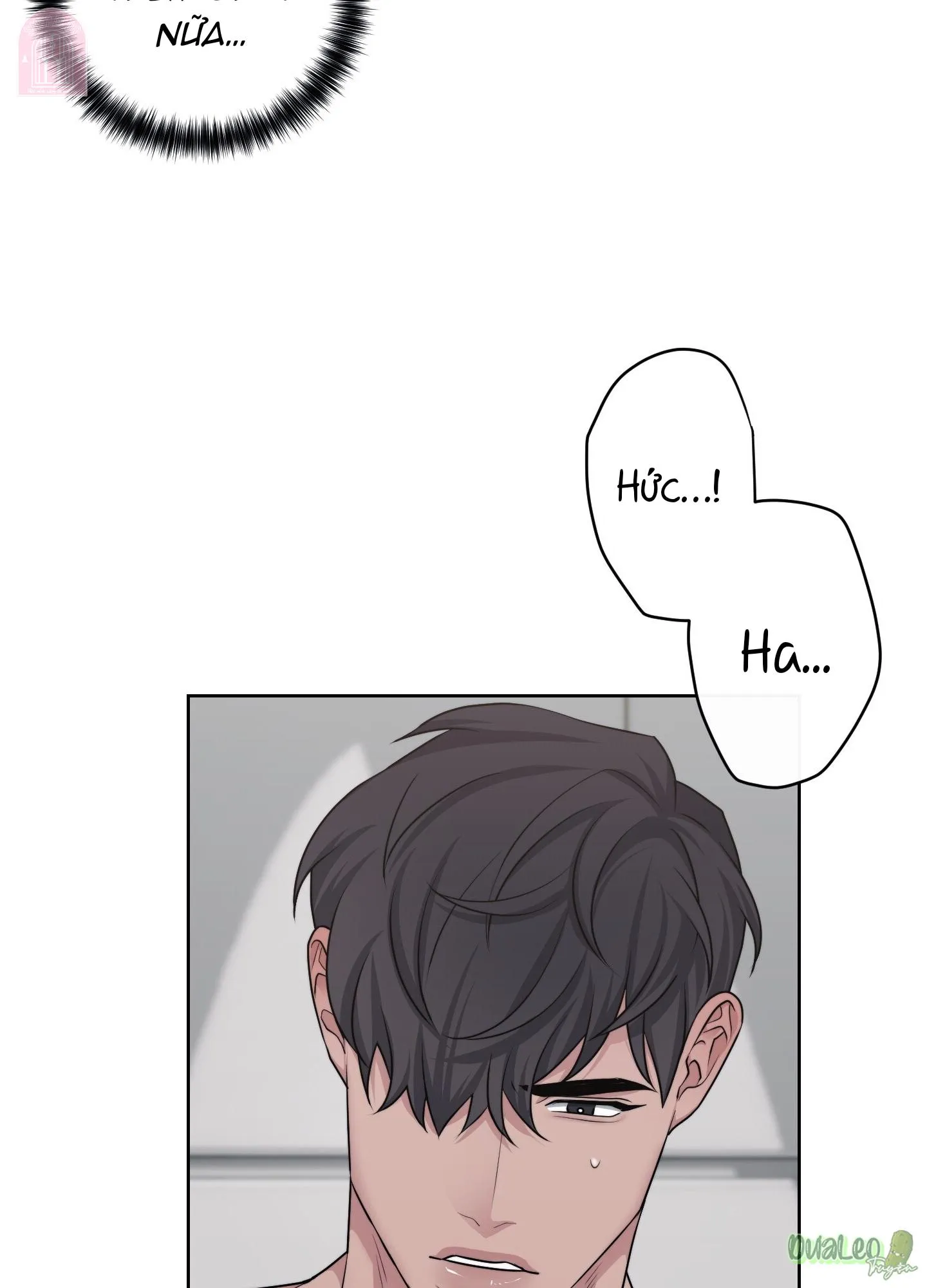 Shinsujeon Chapter 62 Trang 42