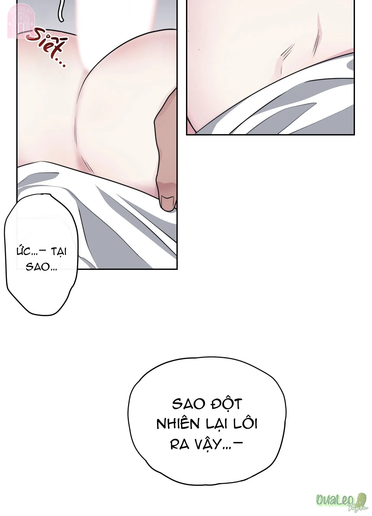 Shinsujeon Chapter 62 Trang 44