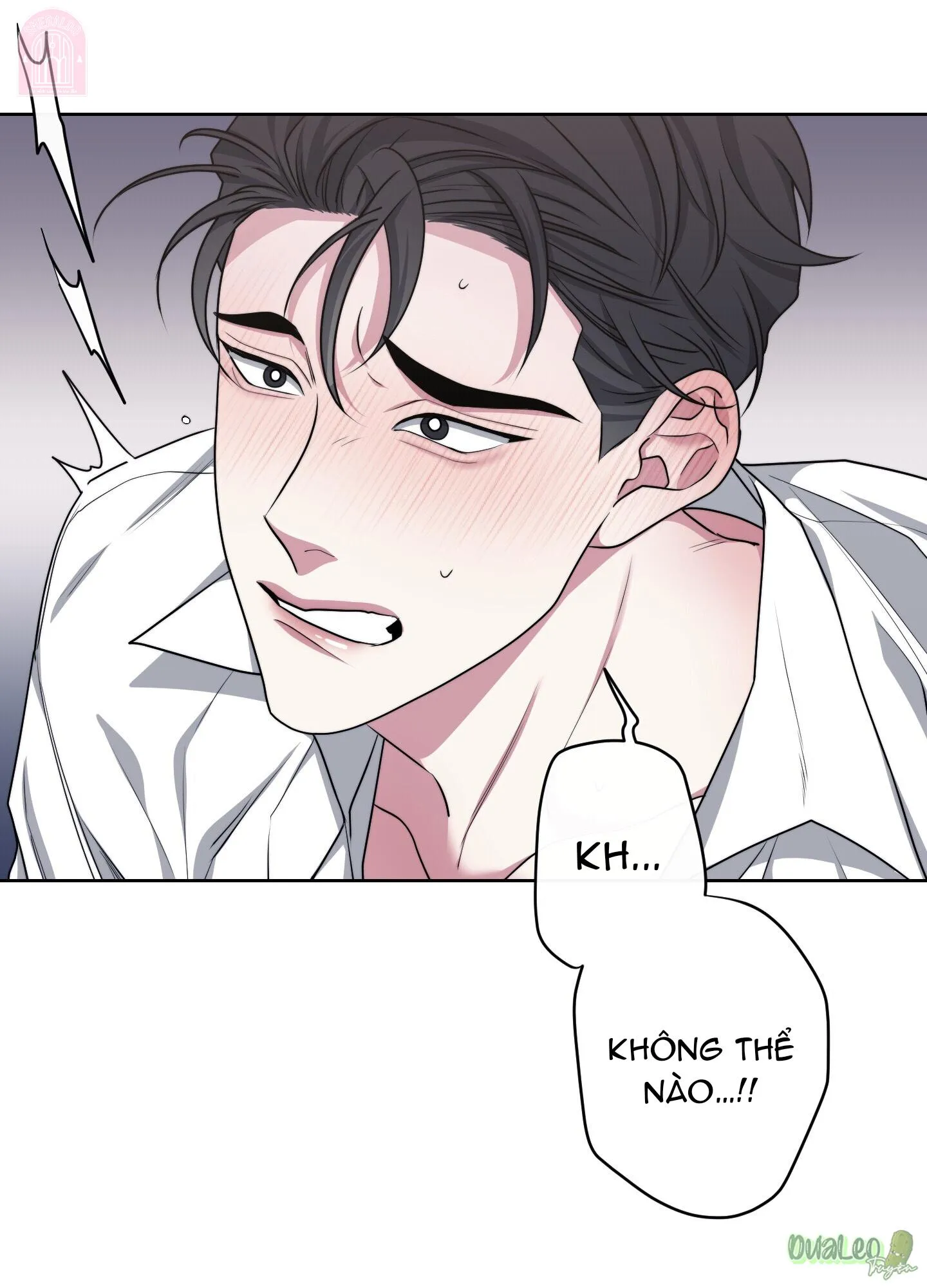 Shinsujeon Chapter 62 Trang 46