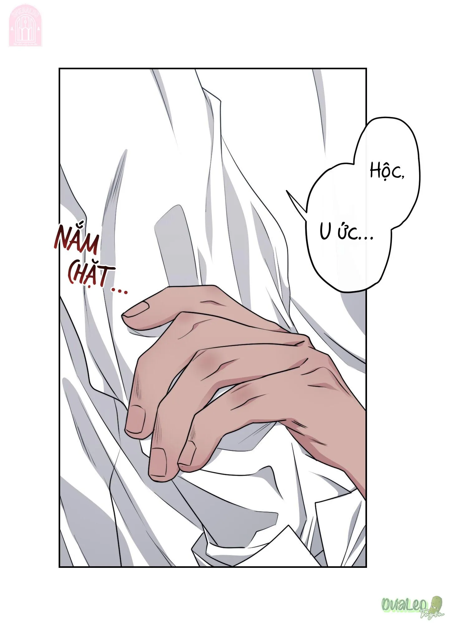 Shinsujeon Chapter 62 Trang 47