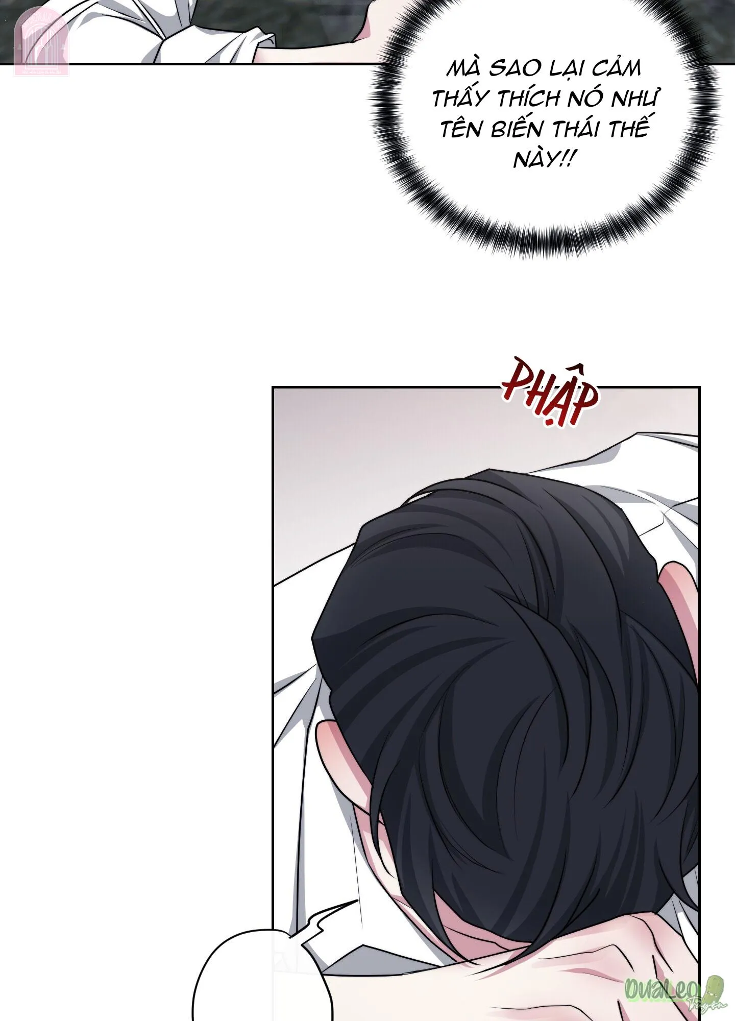 Shinsujeon Chapter 62 Trang 52