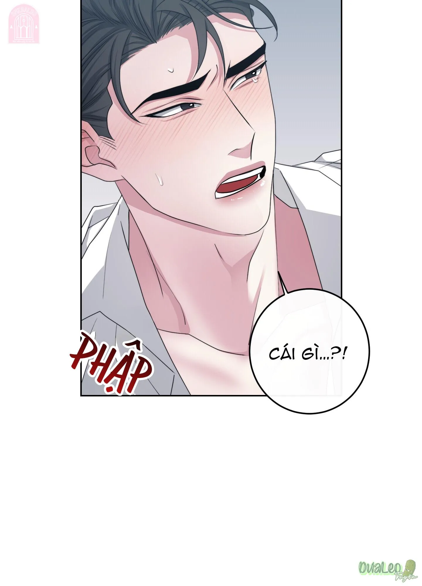 Shinsujeon Chapter 62 Trang 57