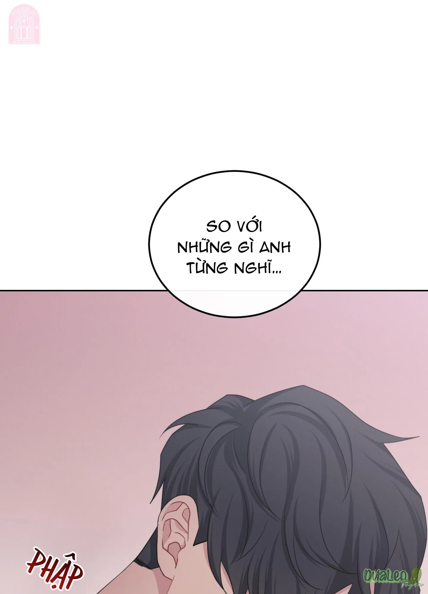 Shinsujeon Chapter 62 Trang 58