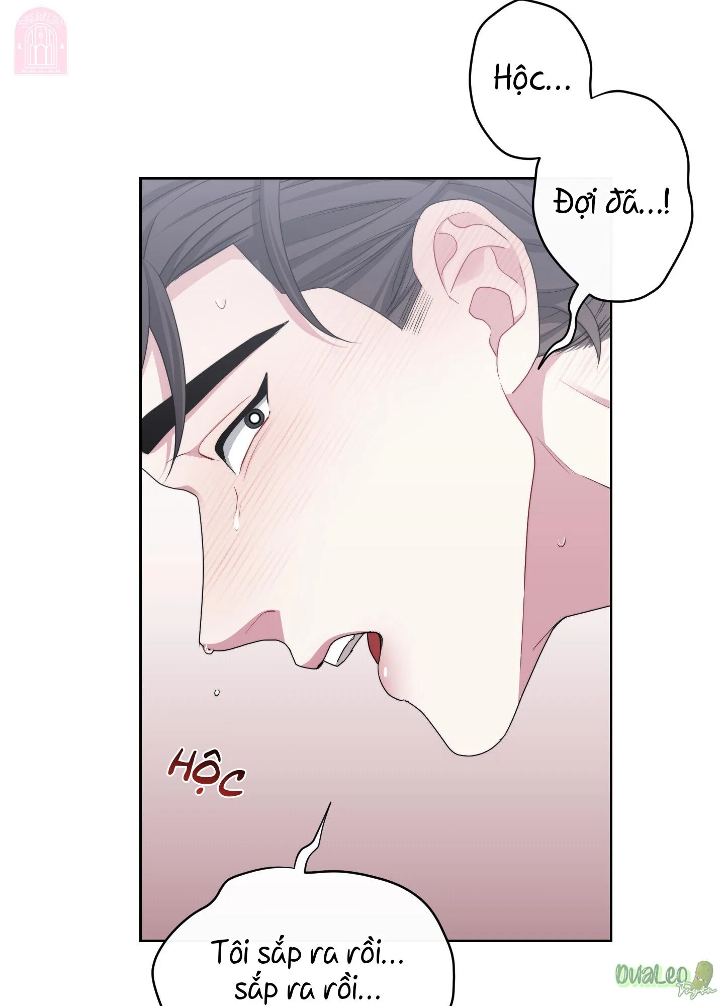 Shinsujeon Chapter 62 Trang 60