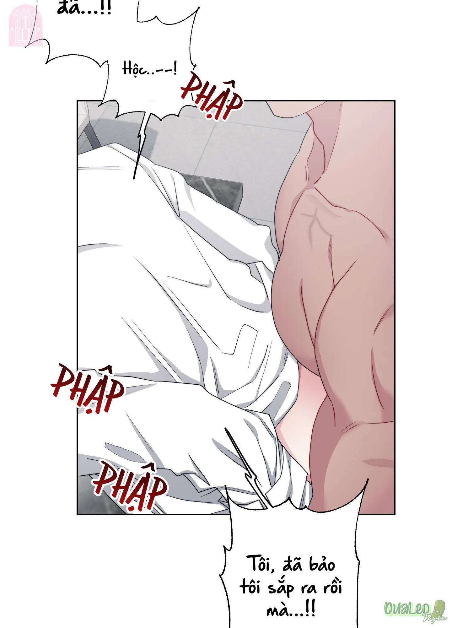 Shinsujeon Chapter 62 Trang 62