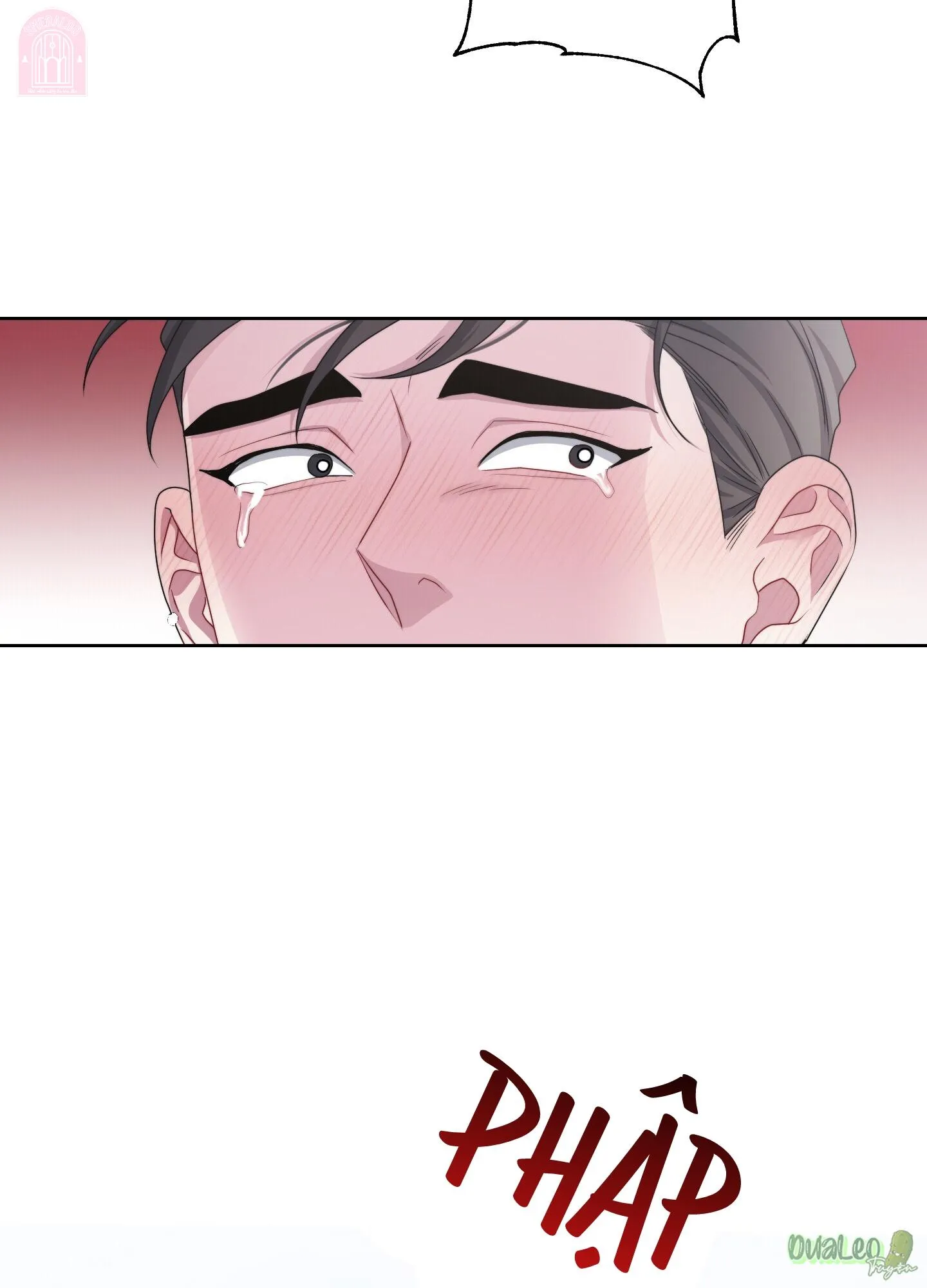 Shinsujeon Chapter 62 Trang 63