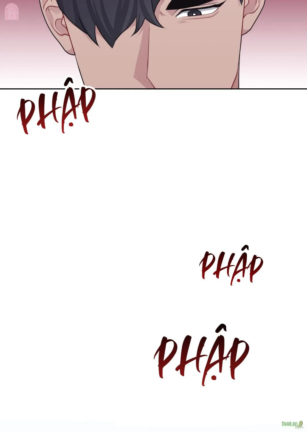 Shinsujeon Chapter 63 Trang 4