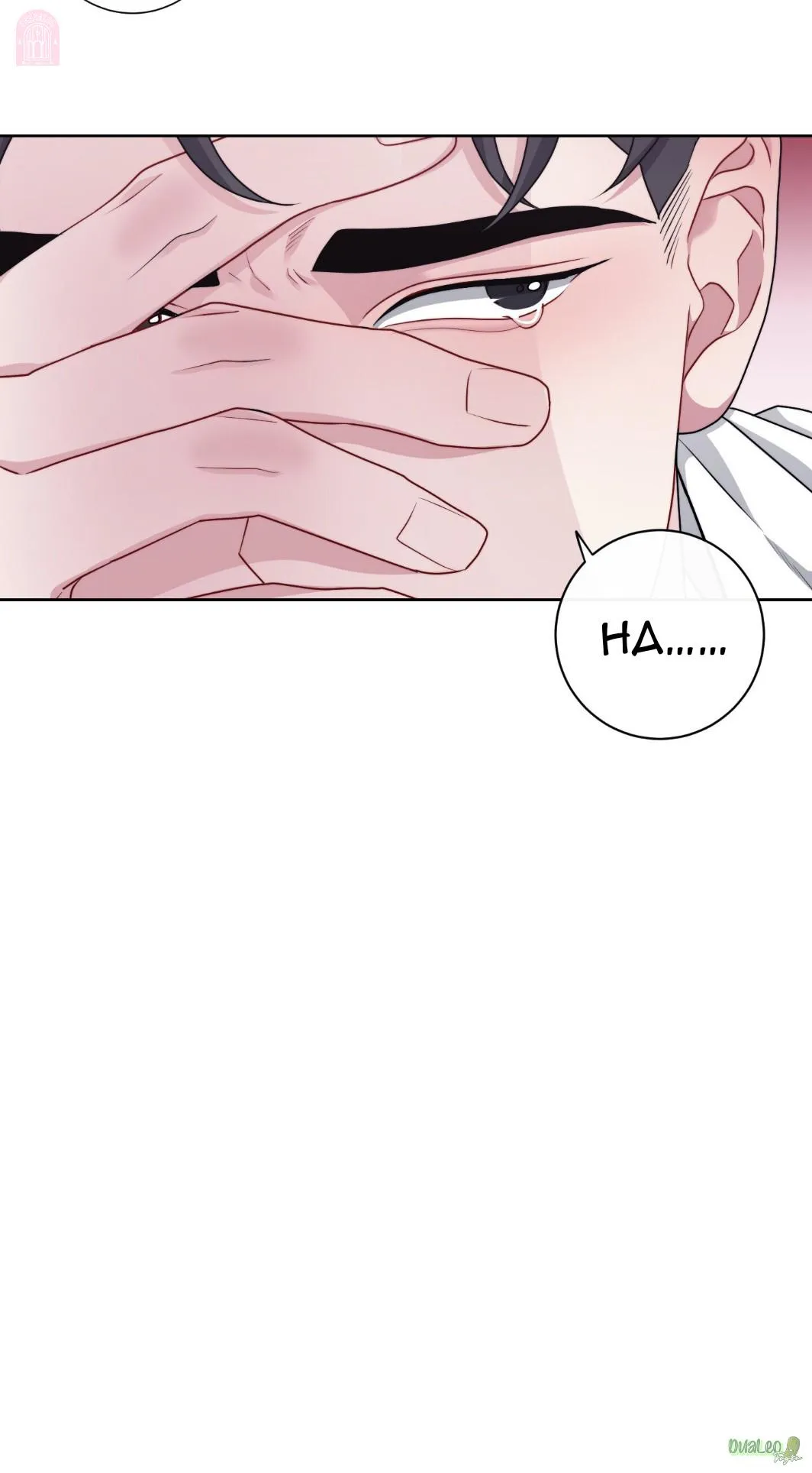 Shinsujeon Chapter 63 Trang 7