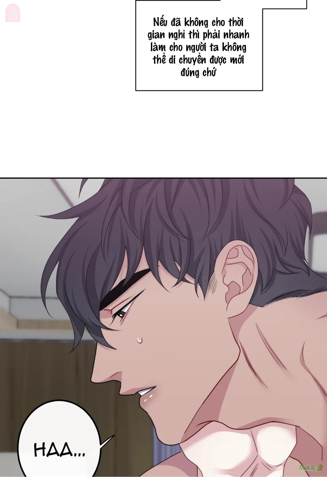 Shinsujeon Chapter 63 Trang 12