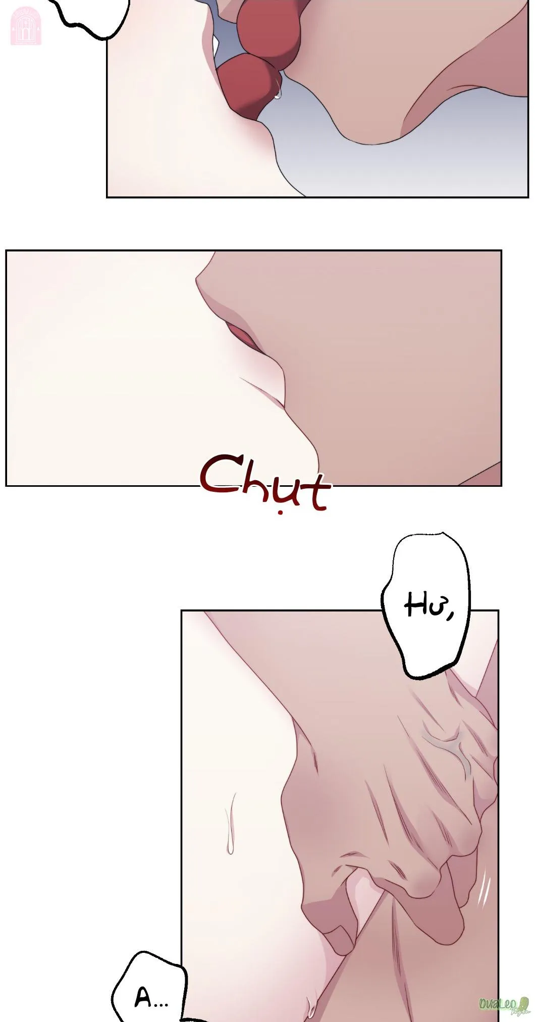 Shinsujeon Chapter 63 Trang 14