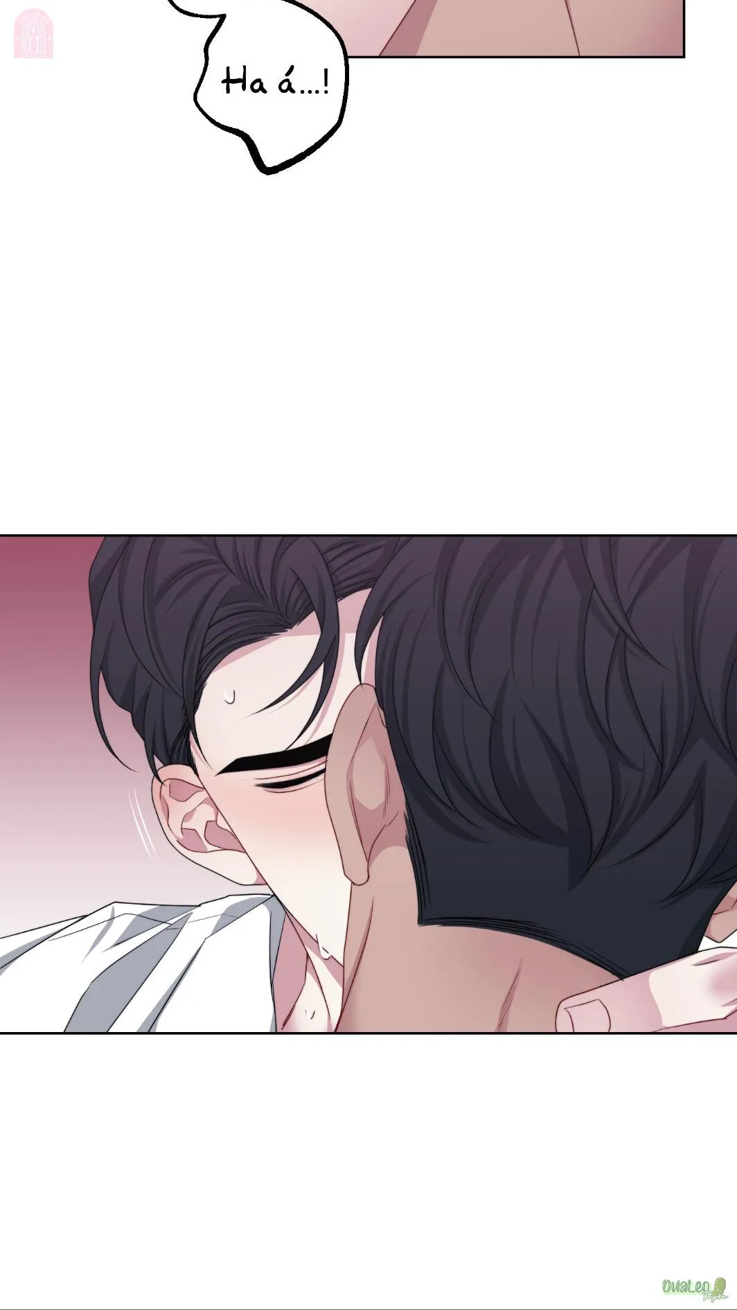 Shinsujeon Chapter 63 Trang 15