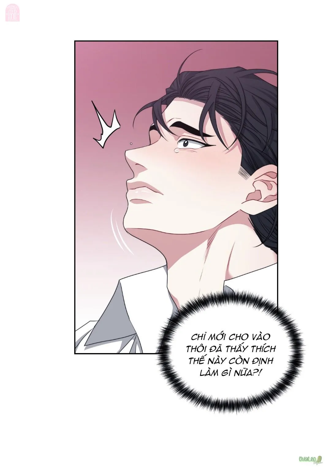 Shinsujeon Chapter 63 Trang 21