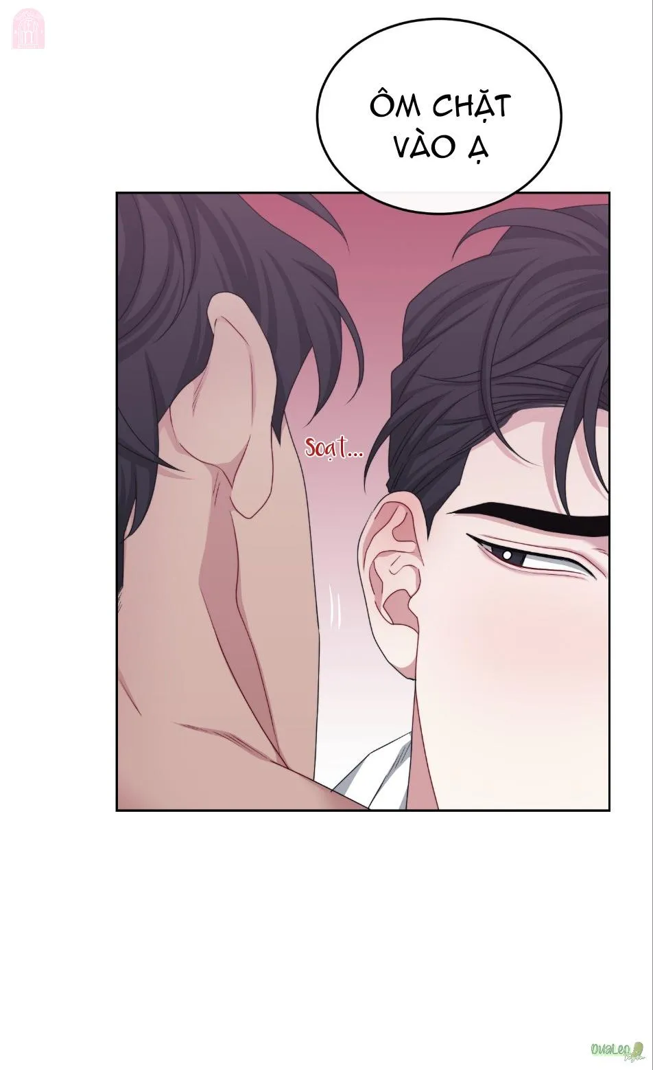 Shinsujeon Chapter 63 Trang 25