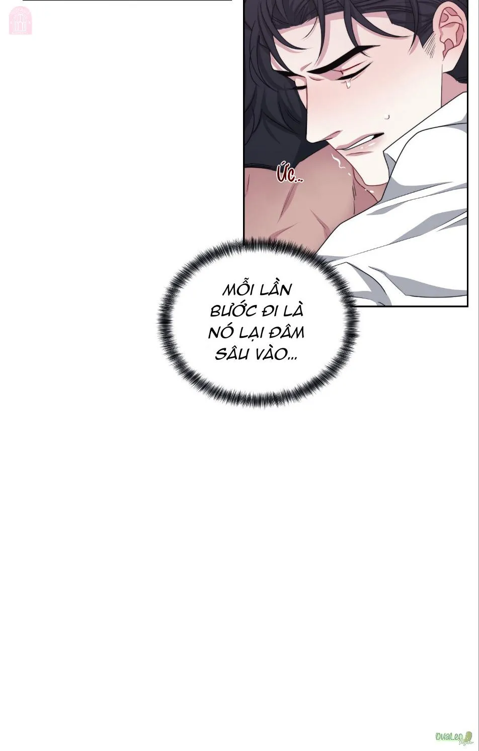 Shinsujeon Chapter 63 Trang 29