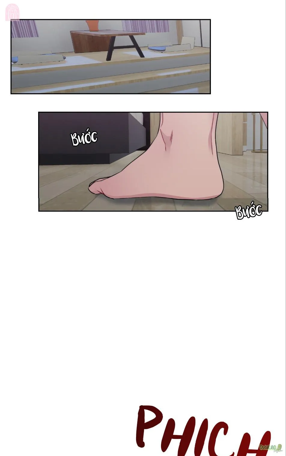 Shinsujeon Chapter 63 Trang 30