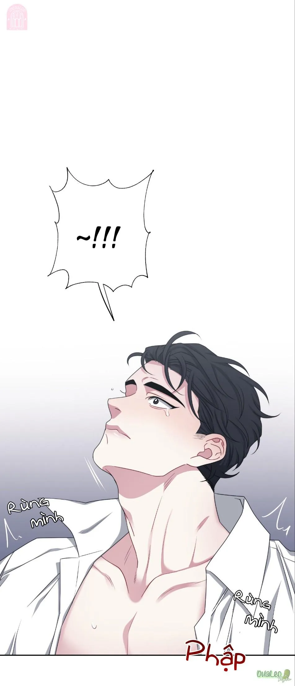 Shinsujeon Chapter 63 Trang 32