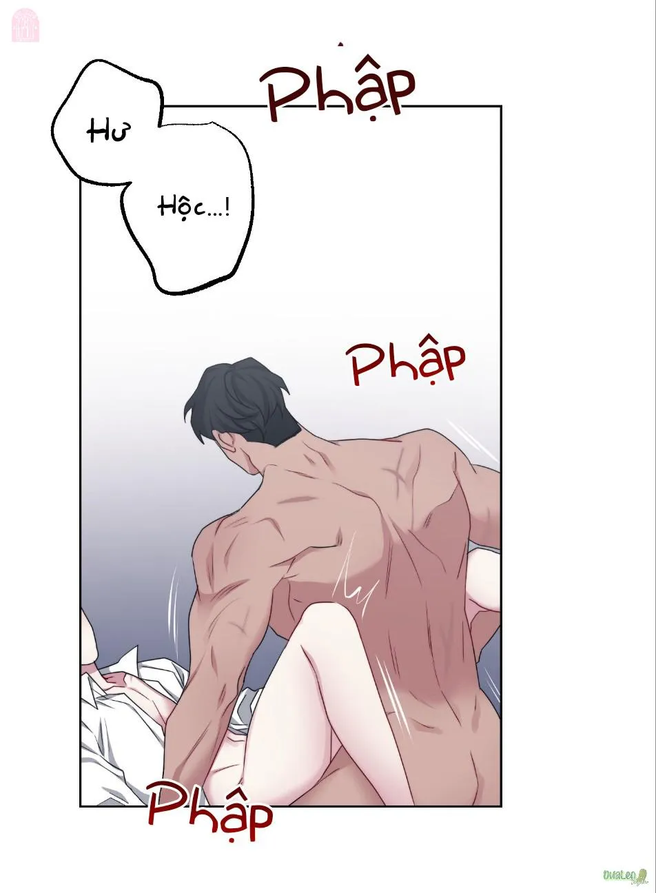 Shinsujeon Chapter 63 Trang 33
