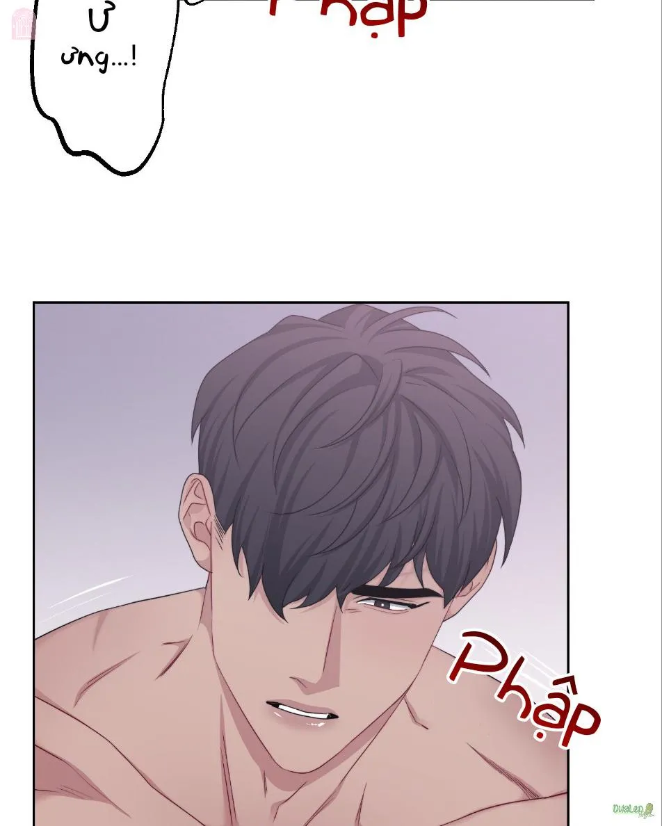 Shinsujeon Chapter 63 Trang 35