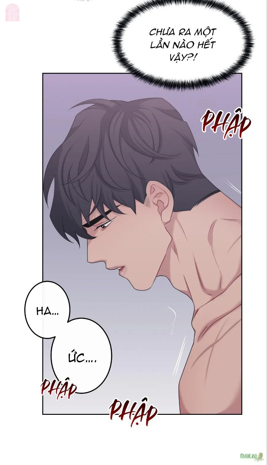 Shinsujeon Chapter 63 Trang 39
