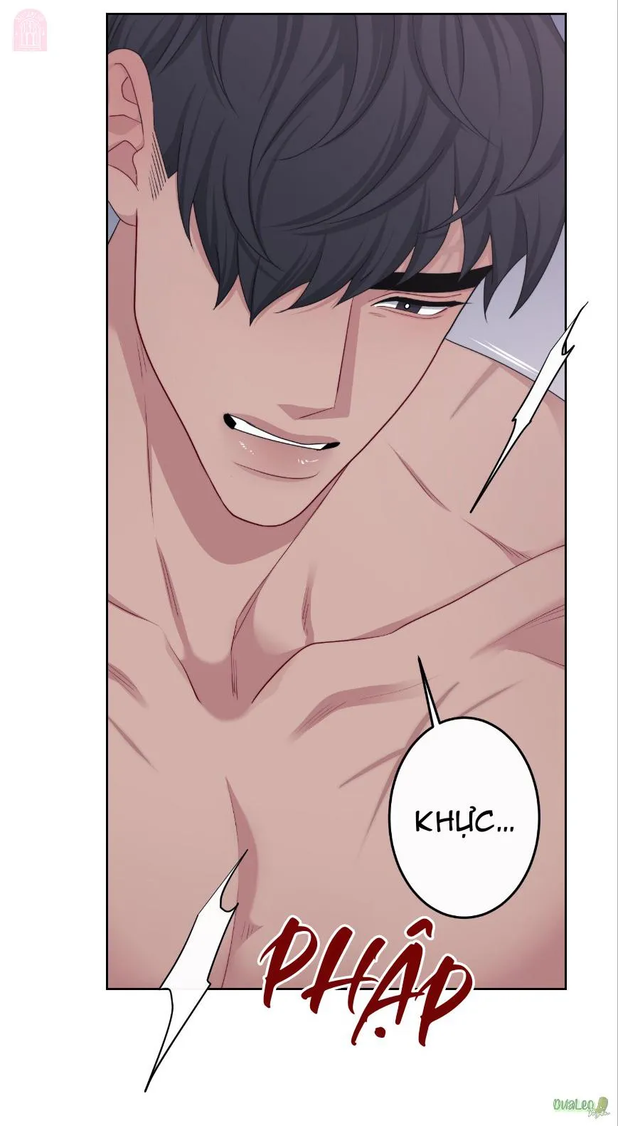 Shinsujeon Chapter 63 Trang 41