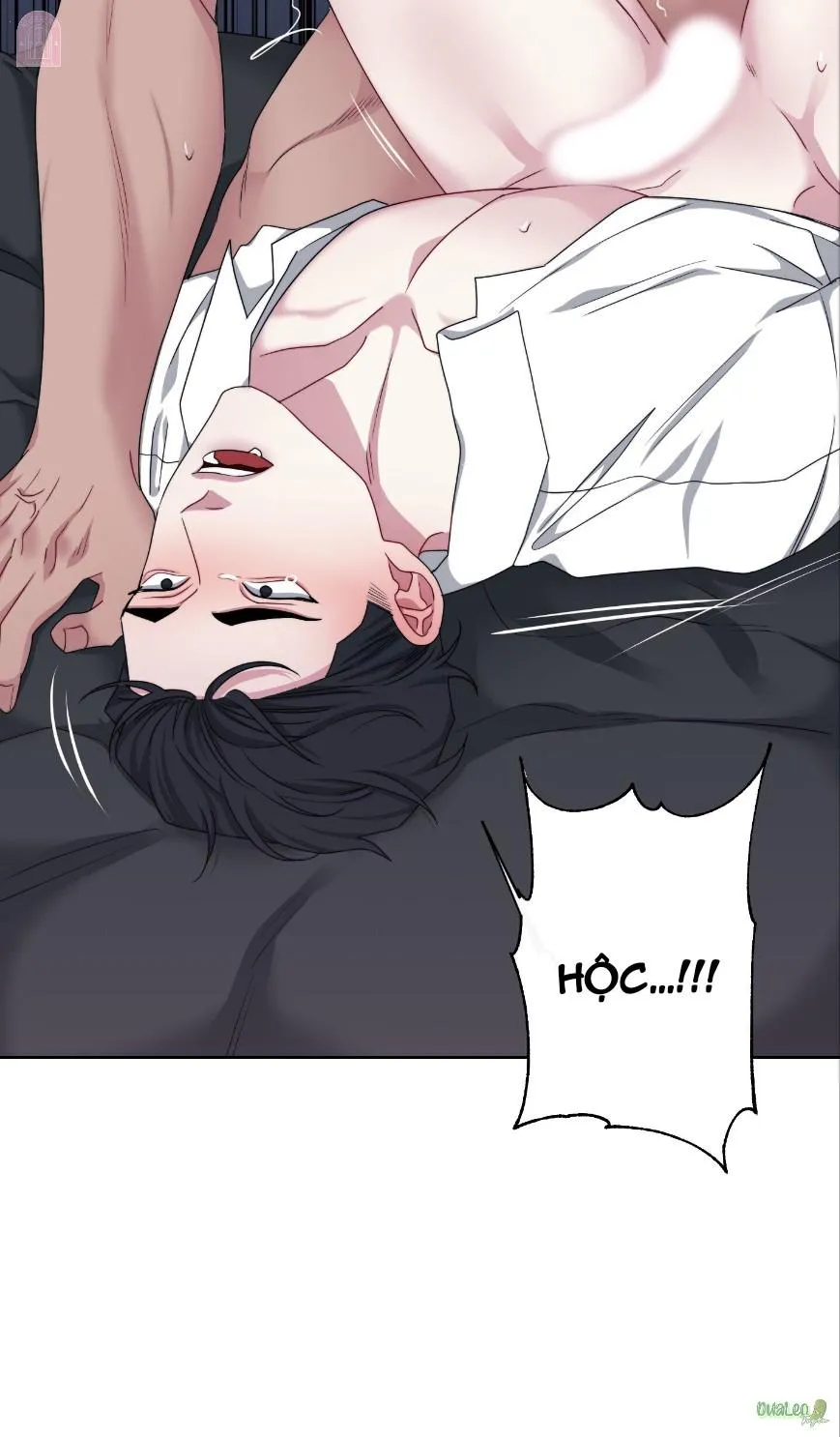 Shinsujeon Chapter 63 Trang 43