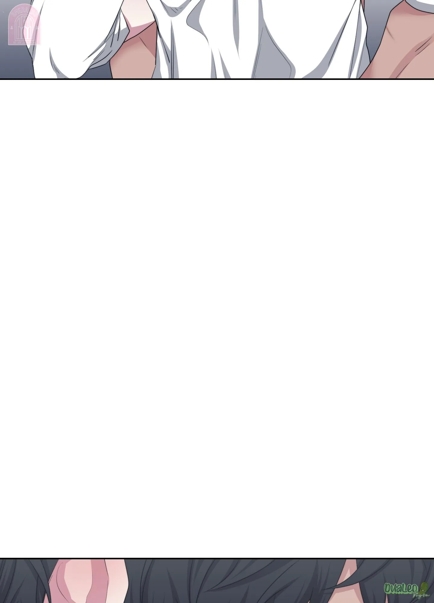 Shinsujeon Chapter 64 Trang 7