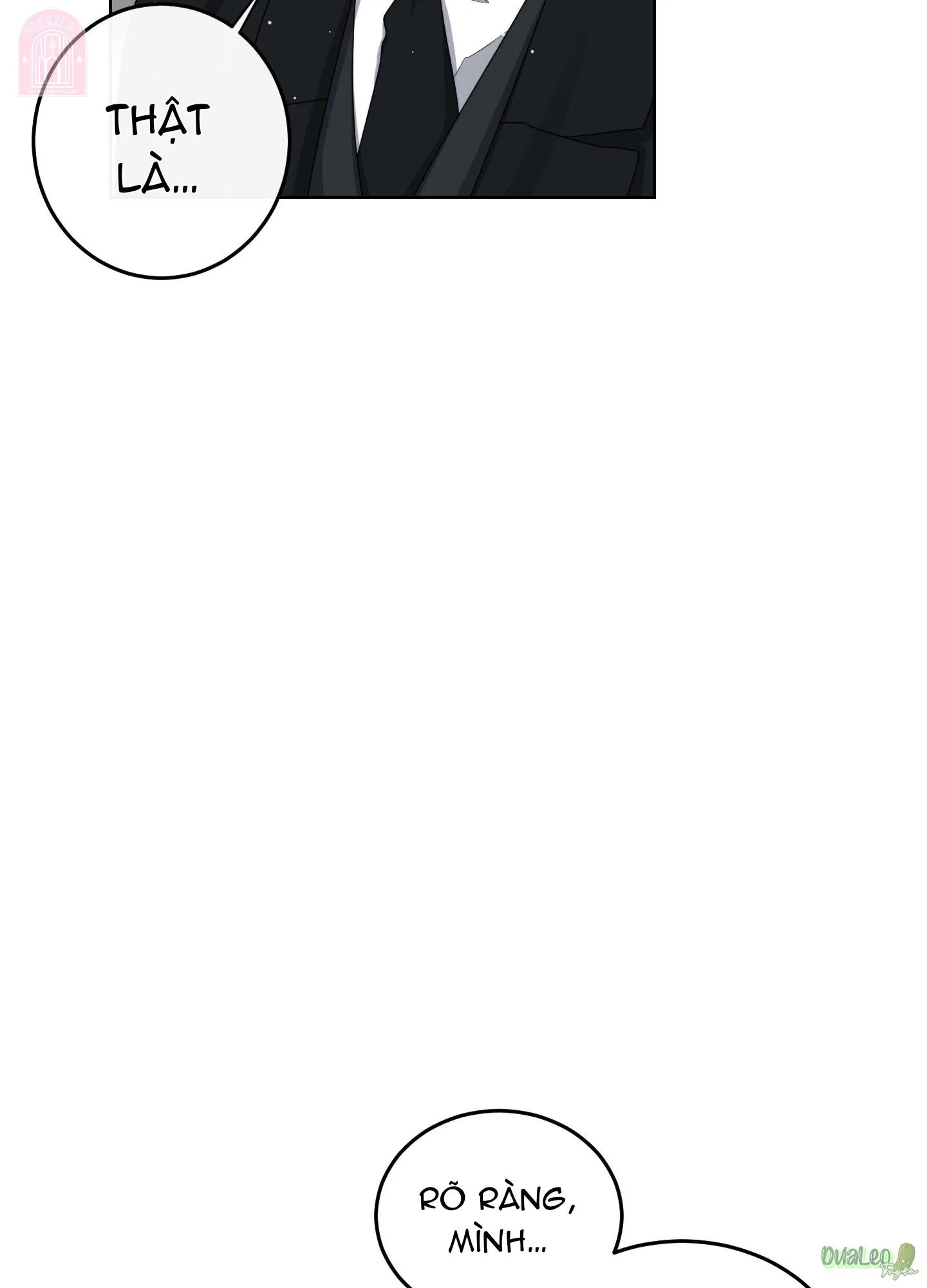 Shinsujeon Chapter 64 Trang 15