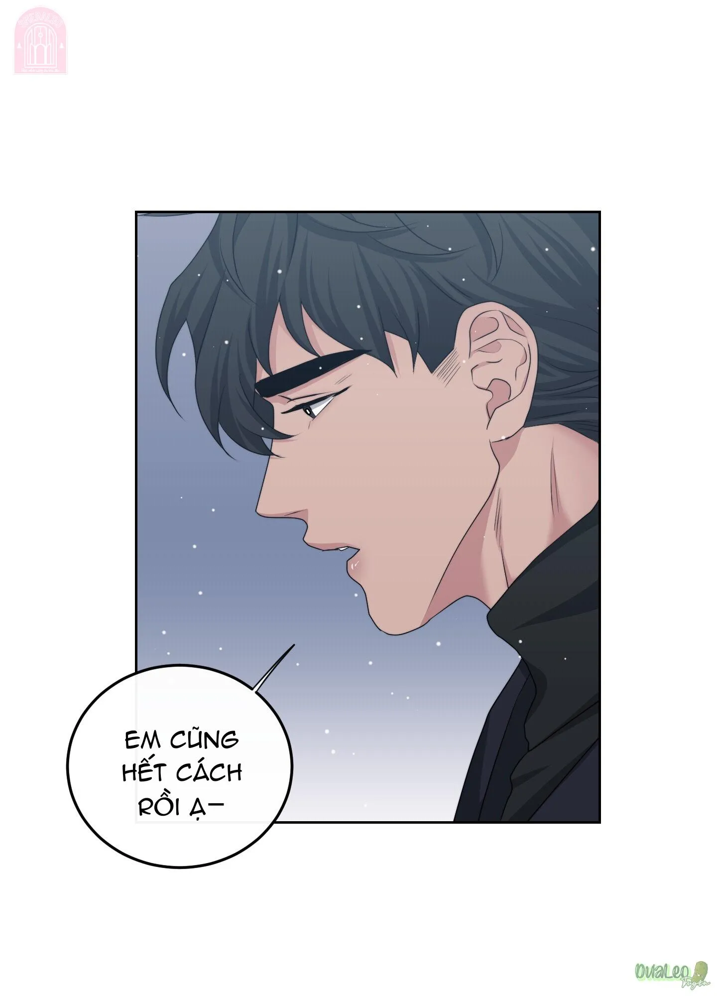 Shinsujeon Chapter 64 Trang 17