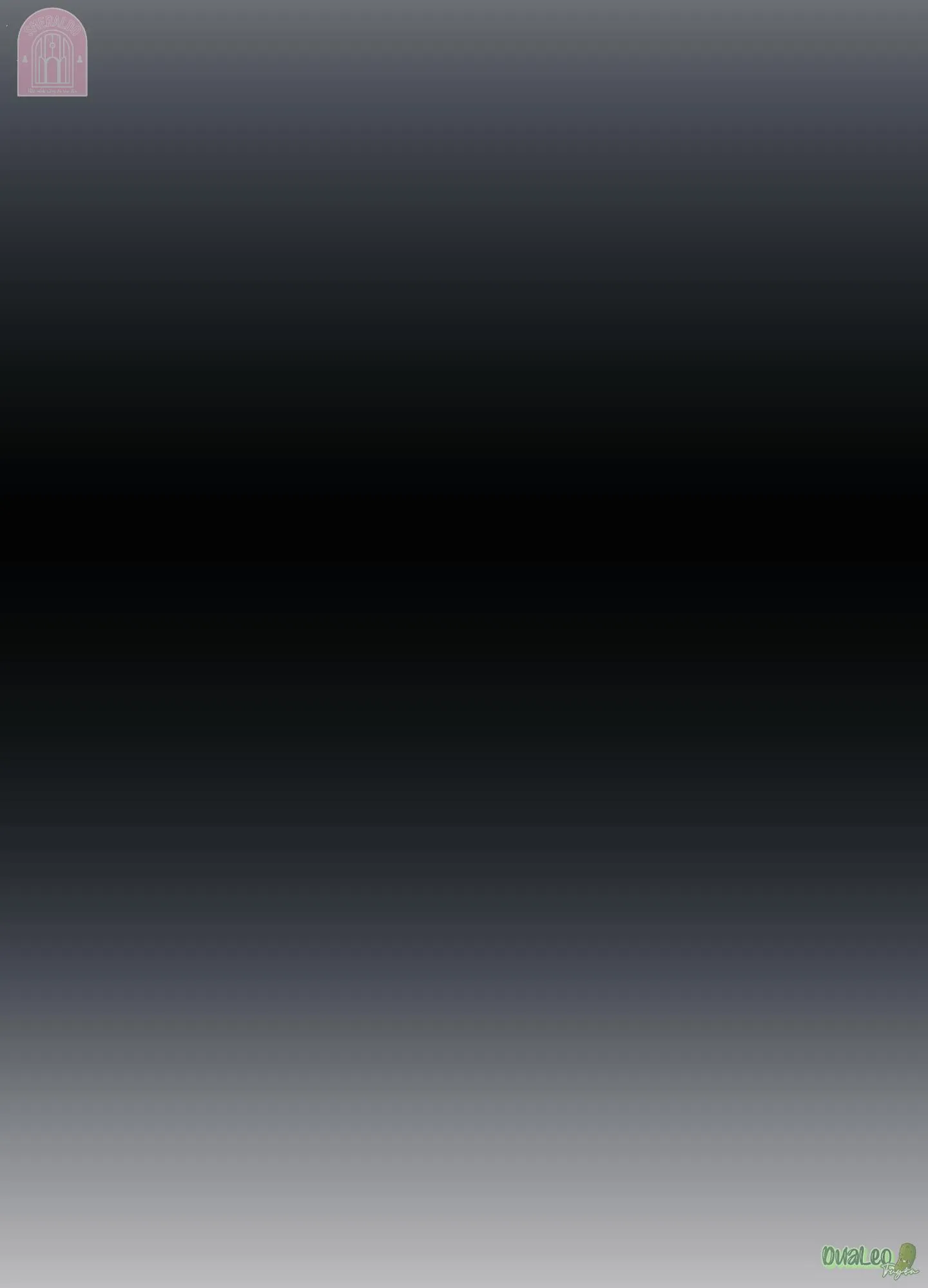 Shinsujeon Chapter 64 Trang 24