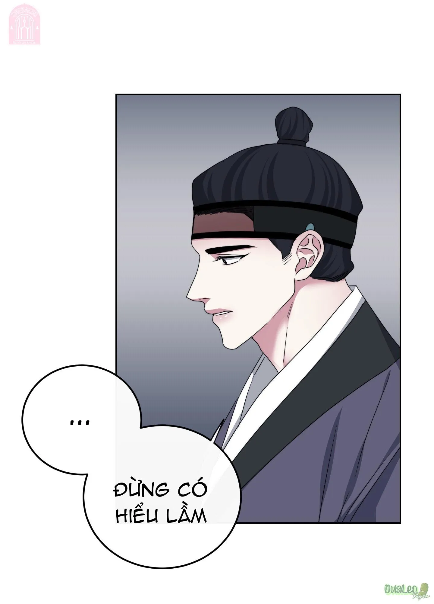Shinsujeon Chapter 64 Trang 37