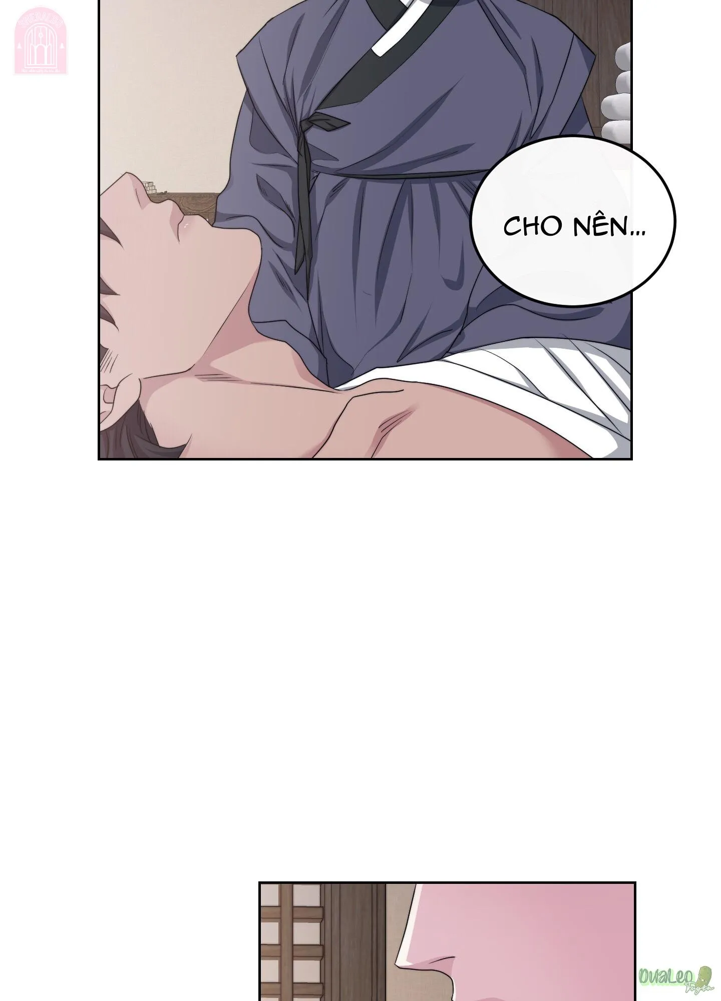 Shinsujeon Chapter 64 Trang 40