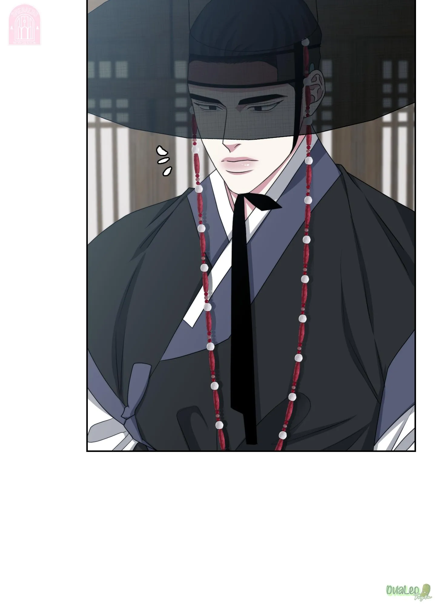 Shinsujeon Chapter 64 Trang 46