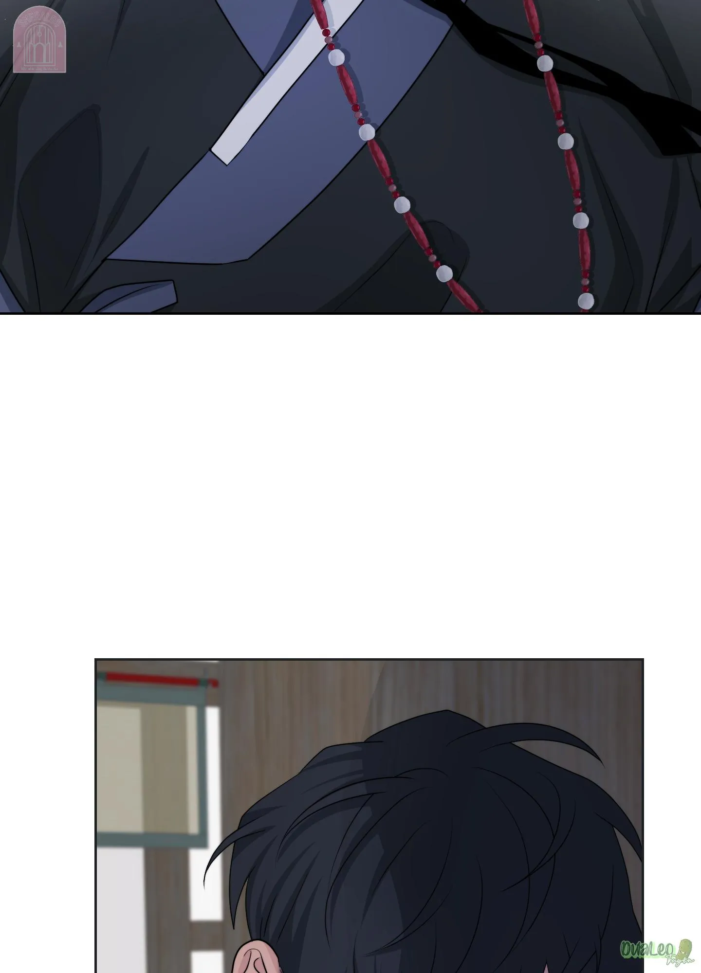 Shinsujeon Chapter 64 Trang 55