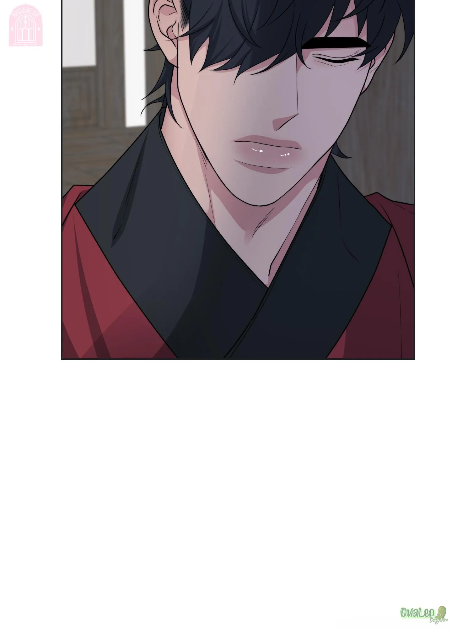 Shinsujeon Chapter 64 Trang 56