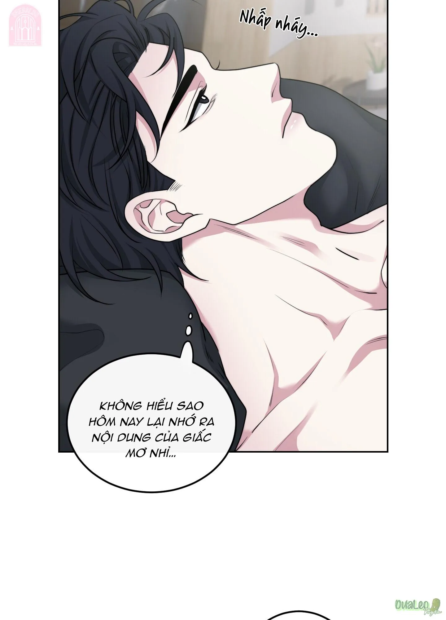Shinsujeon Chapter 64 Trang 59