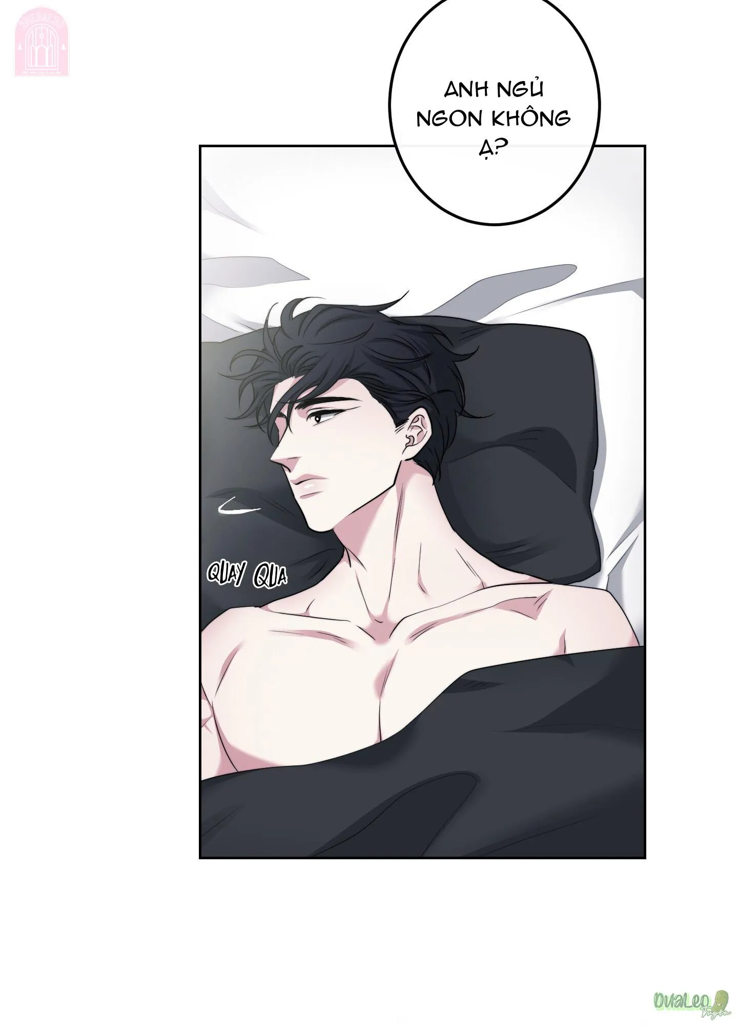 Shinsujeon Chapter 64 Trang 60