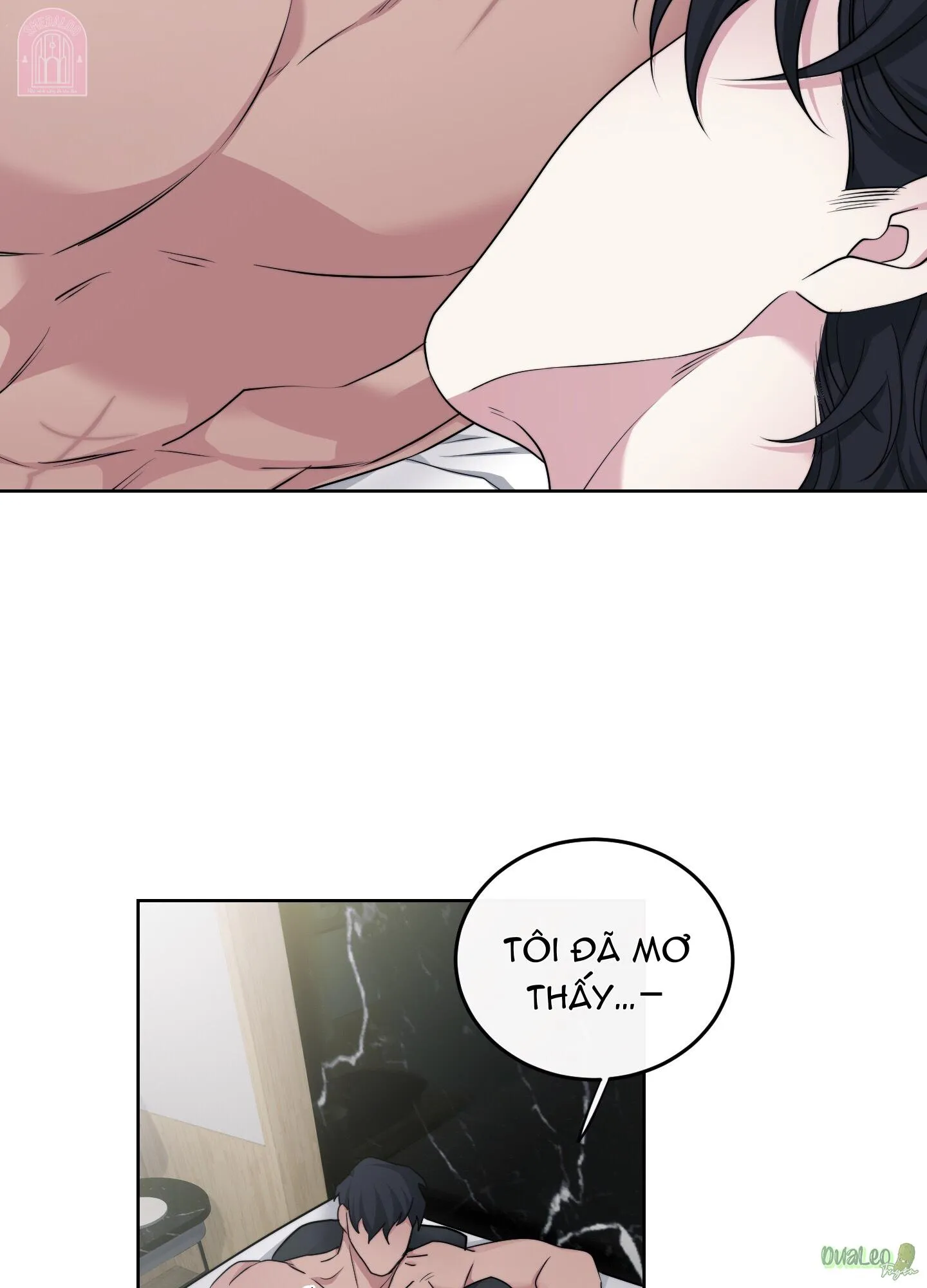 Shinsujeon Chapter 64 Trang 62