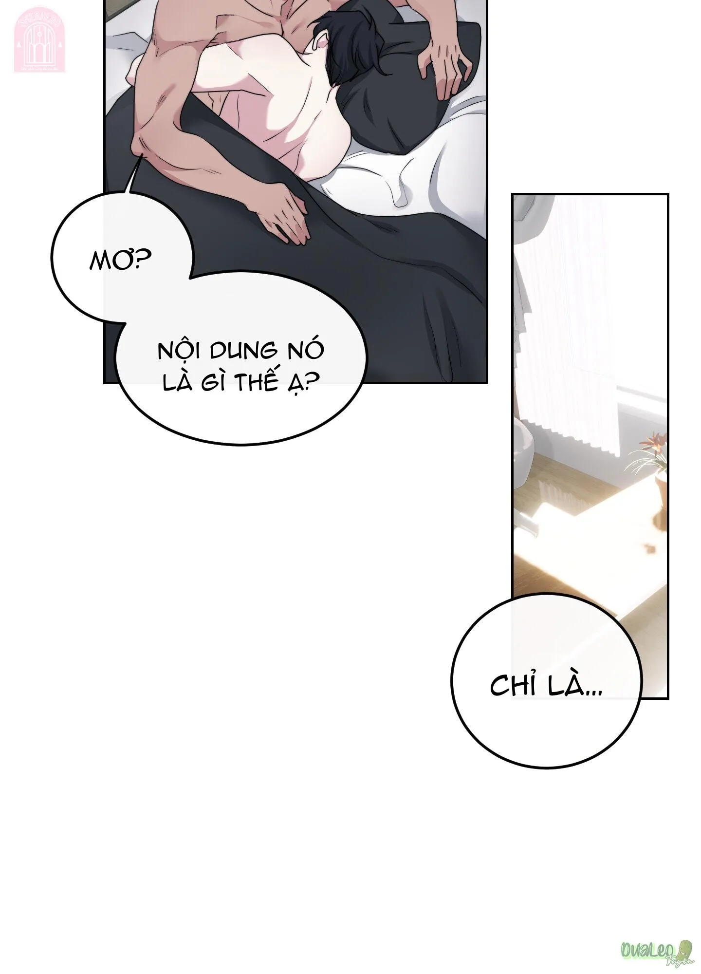 Shinsujeon Chapter 64 Trang 63