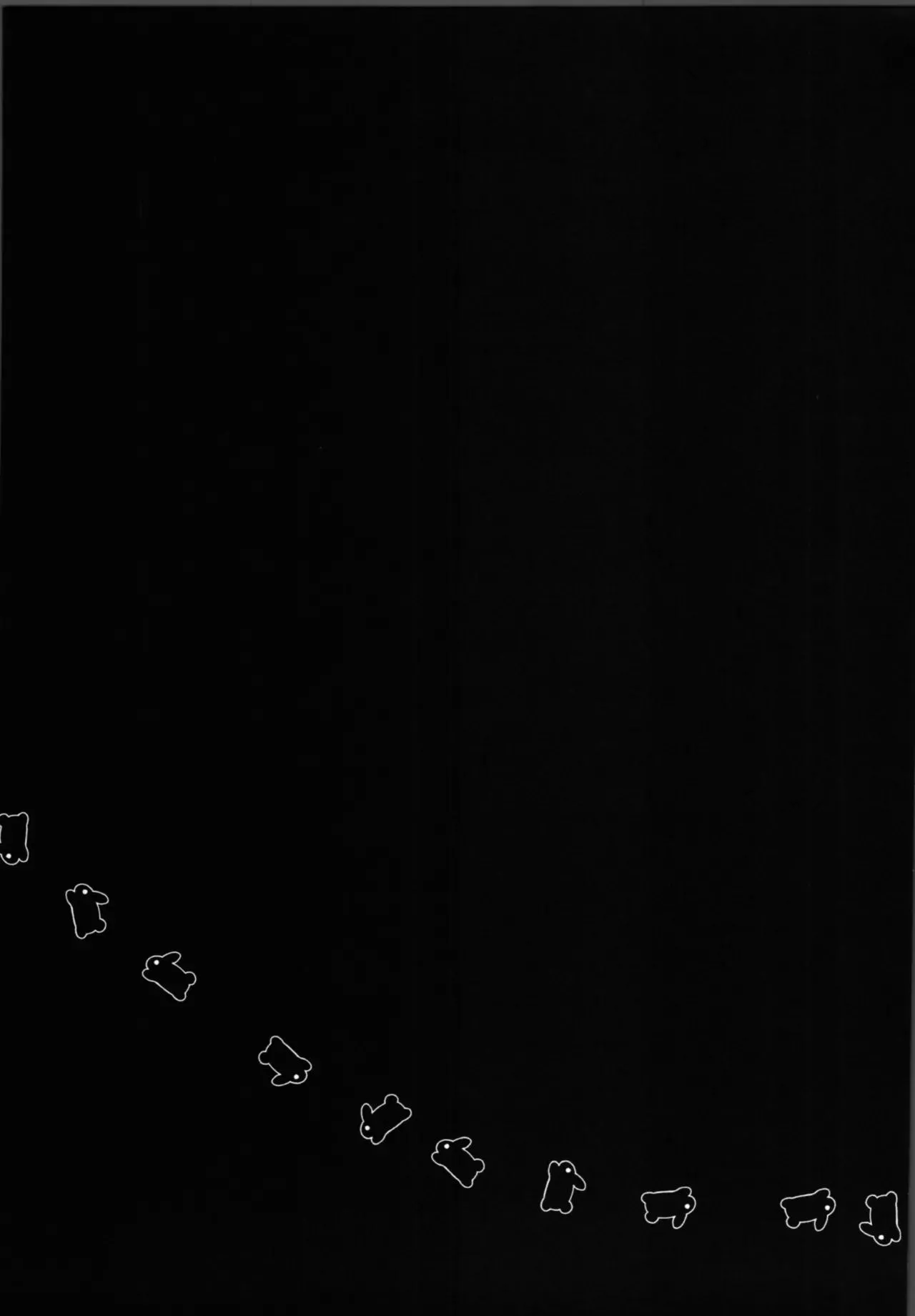 Shinyuu no Kimochi Chapter 1 Trang 30