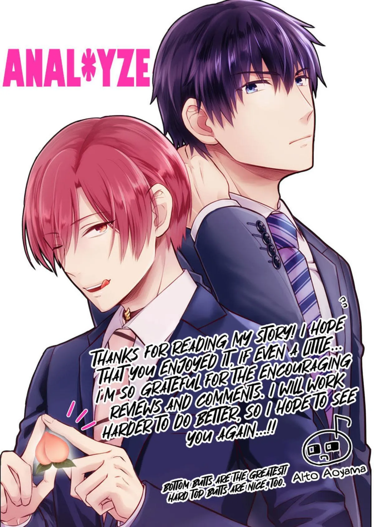 Shirimen Kachou no Are wo Nama hame Analyze Chapter 6 Trang 28
