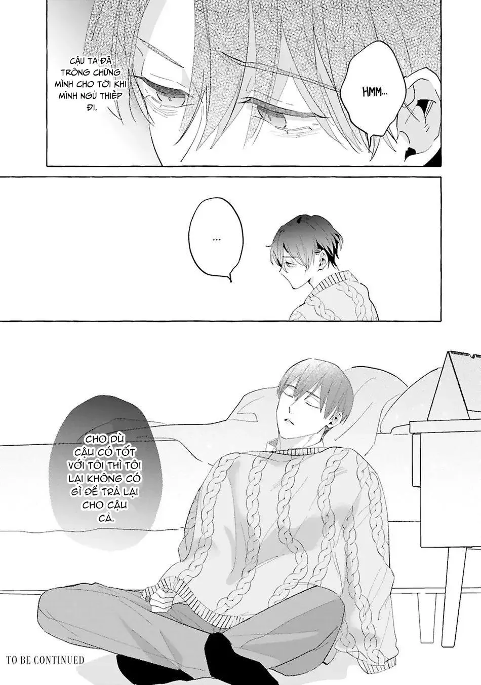 Shirouto Dakedo Ari Desu Ka Chapter 2 Trang 31