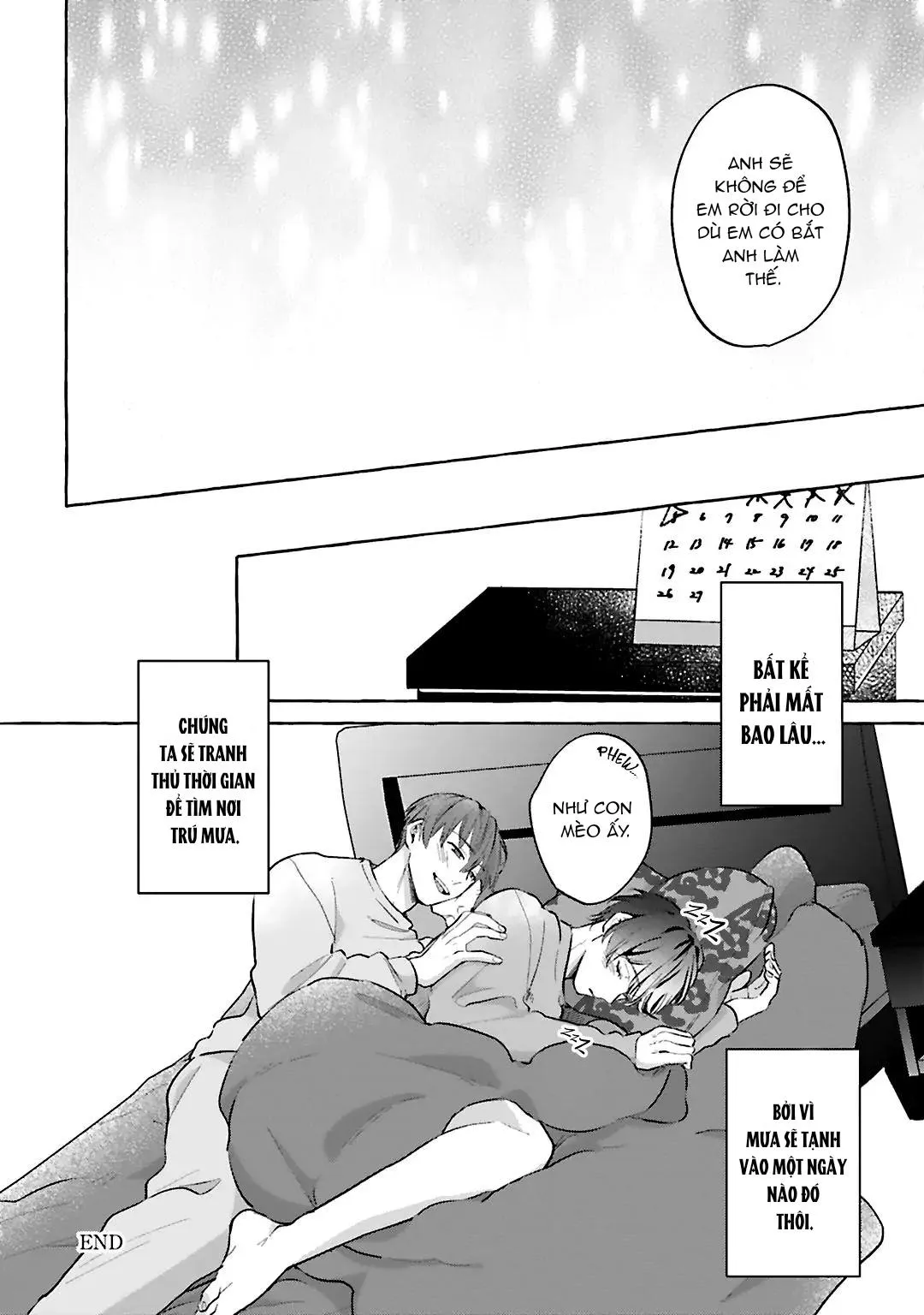 Shirouto Dakedo Ari Desu Ka Chapter 5 Trang 44