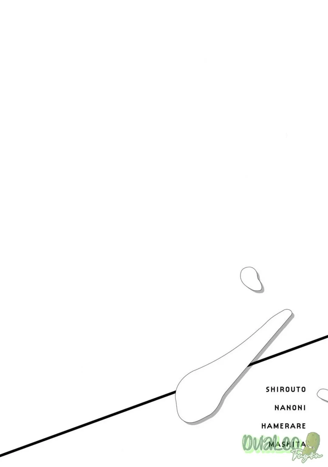 Tên diễn viên AV nghiệp dư lại làm rối tung mọi thứ rồi! Chapter 3 Trang 50